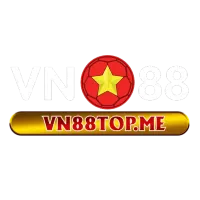 link vào vn88